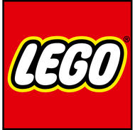 LEGO®